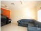 Parklea NSW 2768