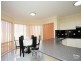 Parklea NSW 2768