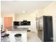 Parklea NSW 2768
