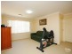 Parklea NSW 2768