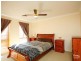 Parklea NSW 2768