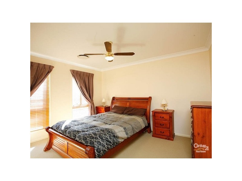 Parklea NSW 2768