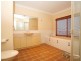 Parklea NSW 2768