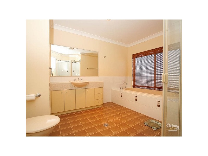 Parklea NSW 2768