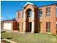 Parklea NSW 2768