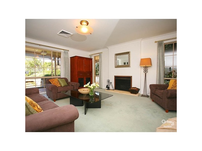 4 Winslow Ave, Castle Hill NSW 2154
