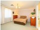 4 Winslow Ave, Castle Hill NSW 2154