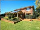 4 Winslow Ave, Castle Hill NSW 2154