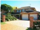 4 Winslow Ave, Castle Hill NSW 2154