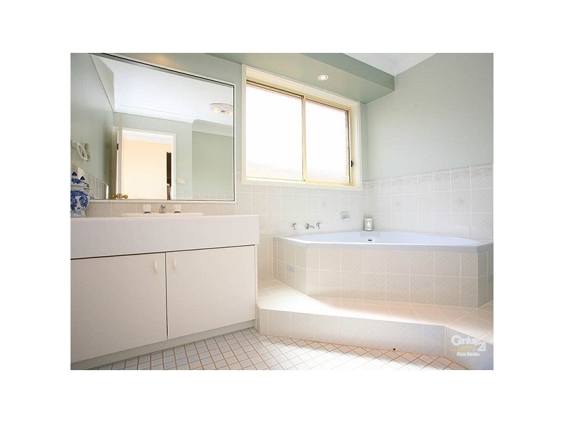 Quakers Hill NSW 2763