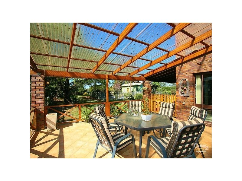 6 Westminter Street, Schofields NSW 2762