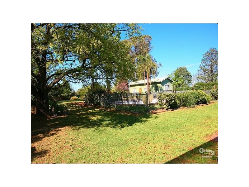 6 Westminter Street, Schofields NSW 2762