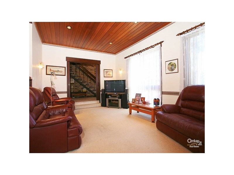 6 Westminter Street, Schofields NSW 2762