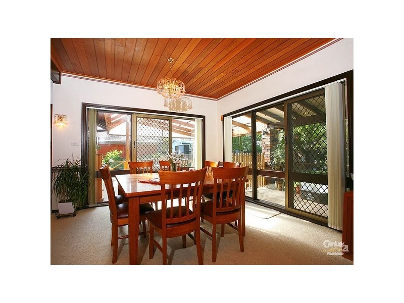 6 Westminter Street, Schofields NSW 2762