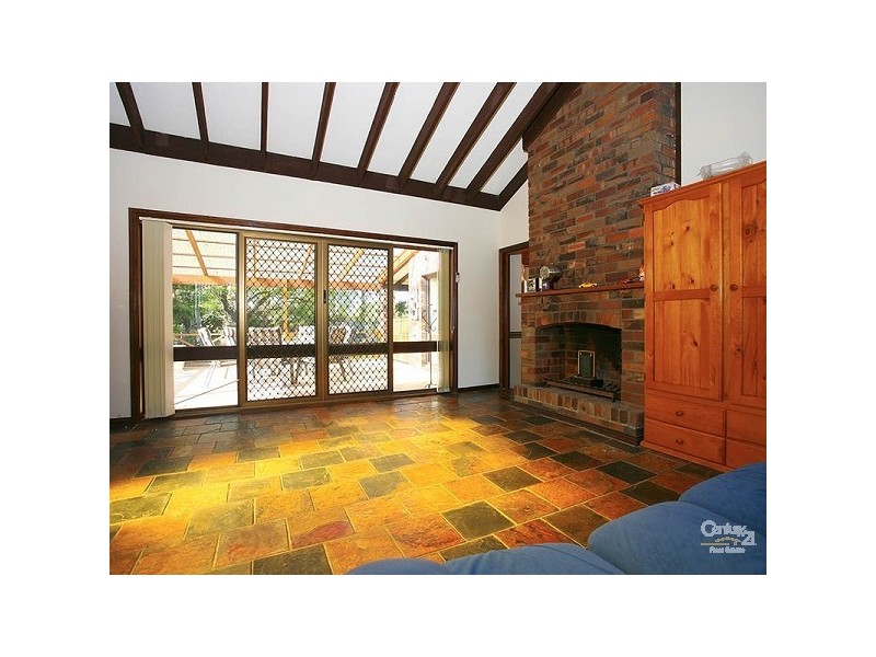 6 Westminter Street, Schofields NSW 2762