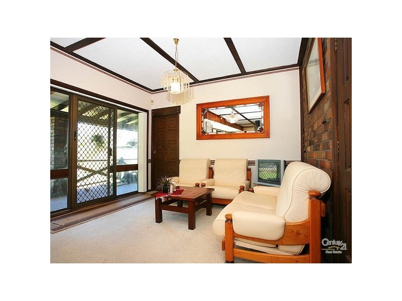 6 Westminter Street, Schofields NSW 2762