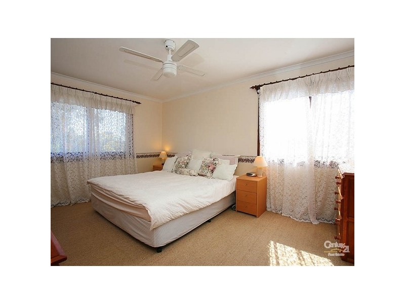 6 Westminter Street, Schofields NSW 2762