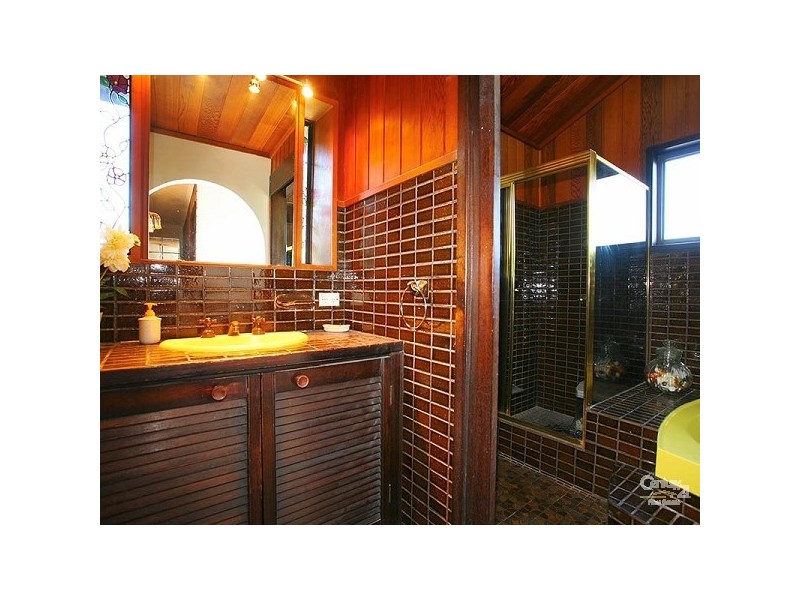 6 Westminter Street, Schofields NSW 2762