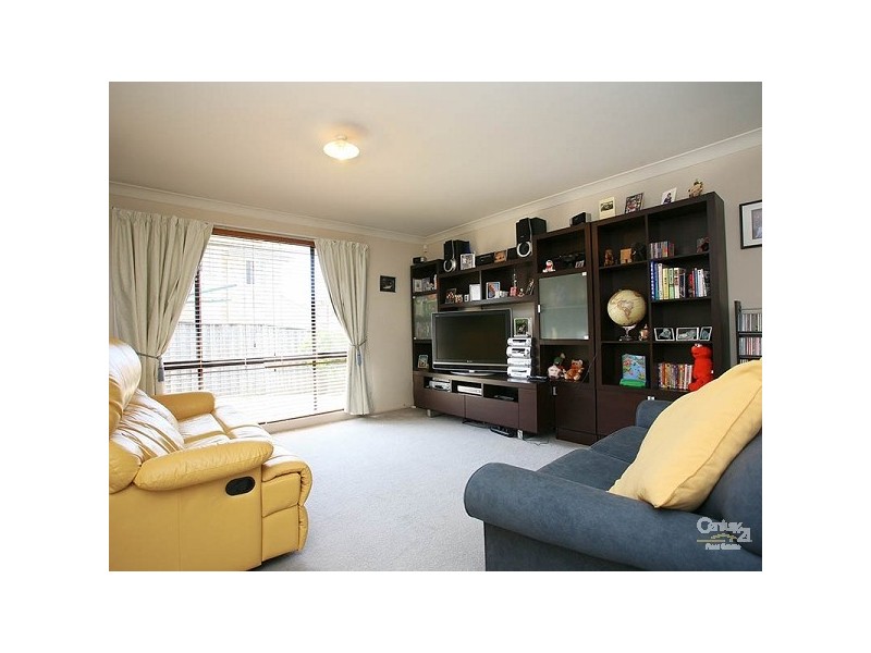 30 Tullaroan Street, Kellyville Ridge NSW 2155