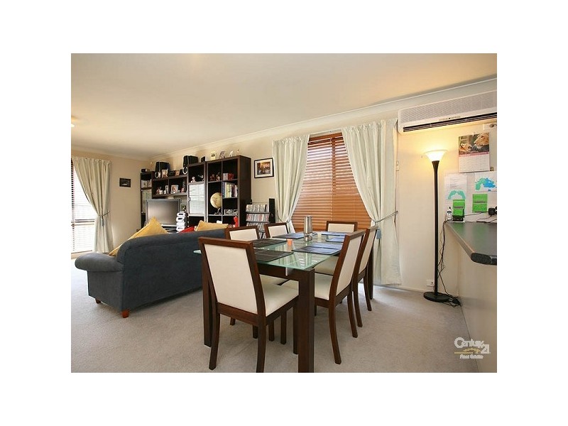 30 Tullaroan Street, Kellyville Ridge NSW 2155