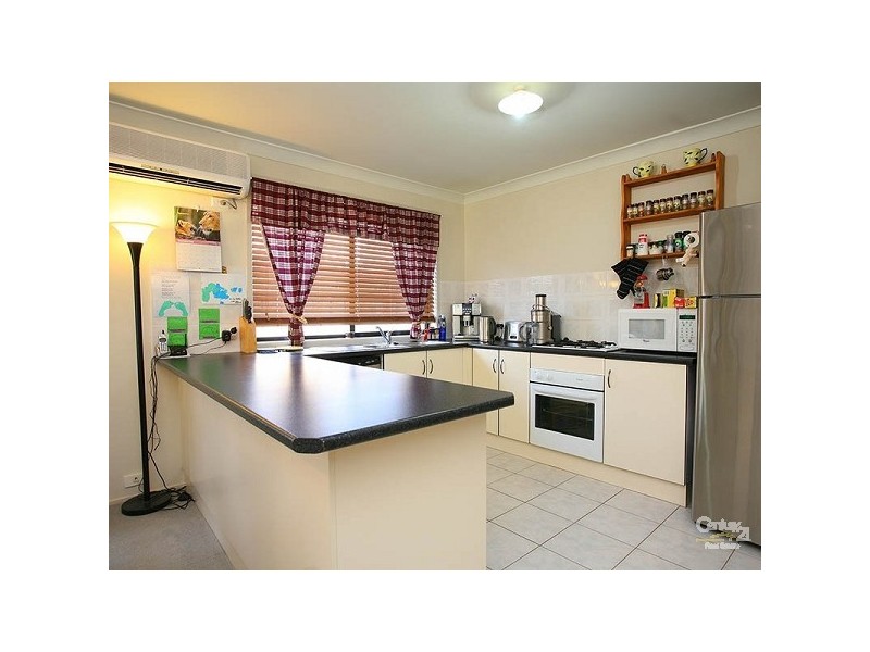 30 Tullaroan Street, Kellyville Ridge NSW 2155