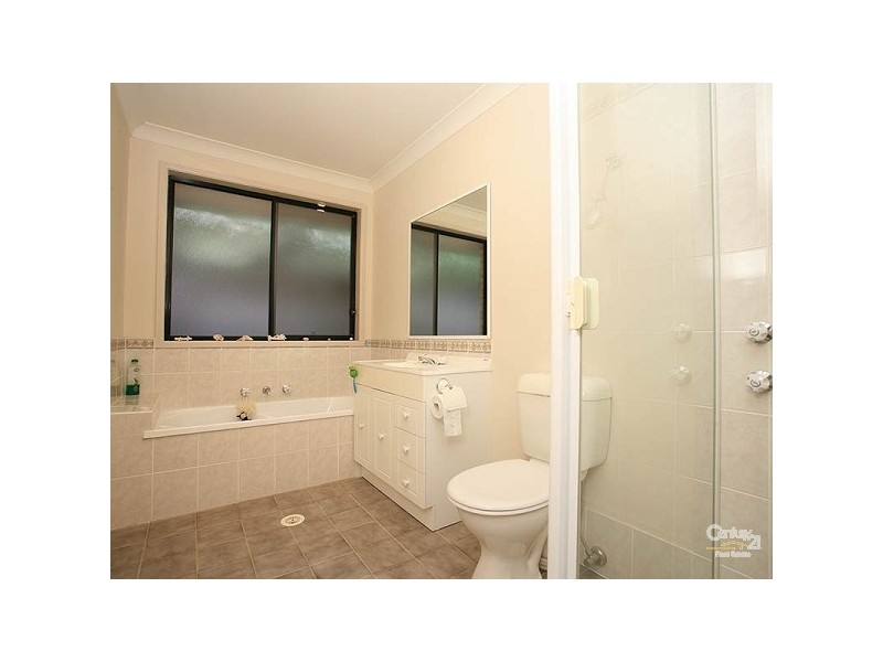 30 Tullaroan Street, Kellyville Ridge NSW 2155