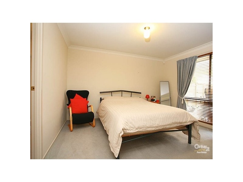 30 Tullaroan Street, Kellyville Ridge NSW 2155