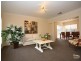 9 Tianie Place, Rouse Hill NSW 2155