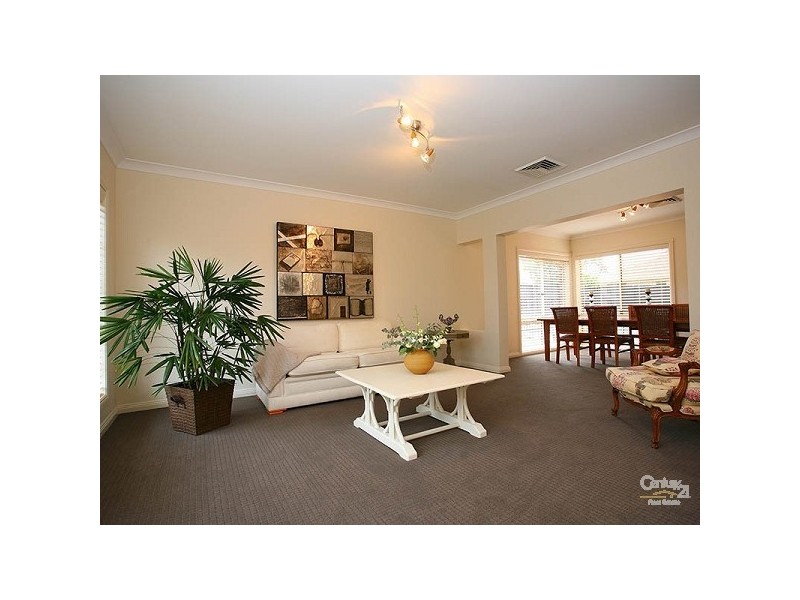 9 Tianie Place, Rouse Hill NSW 2155