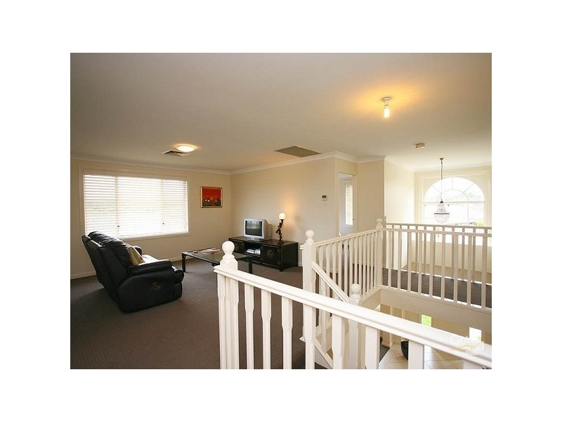 9 Tianie Place, Rouse Hill NSW 2155