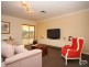 9 Tianie Place, Rouse Hill NSW 2155
