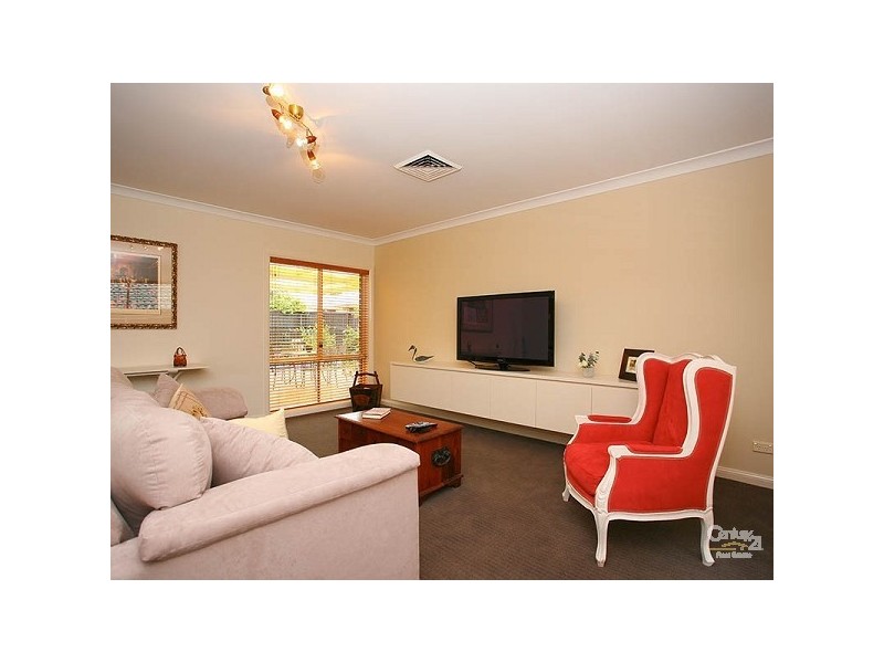 9 Tianie Place, Rouse Hill NSW 2155
