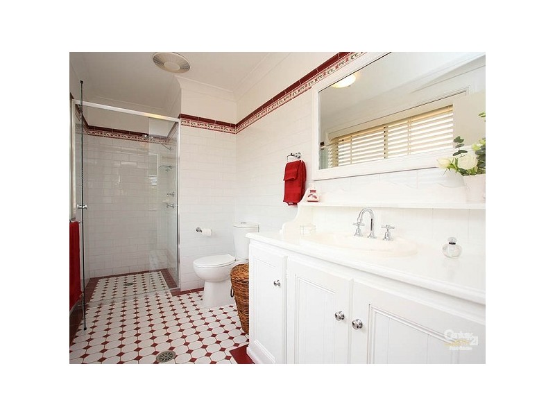 9 Tianie Place, Rouse Hill NSW 2155