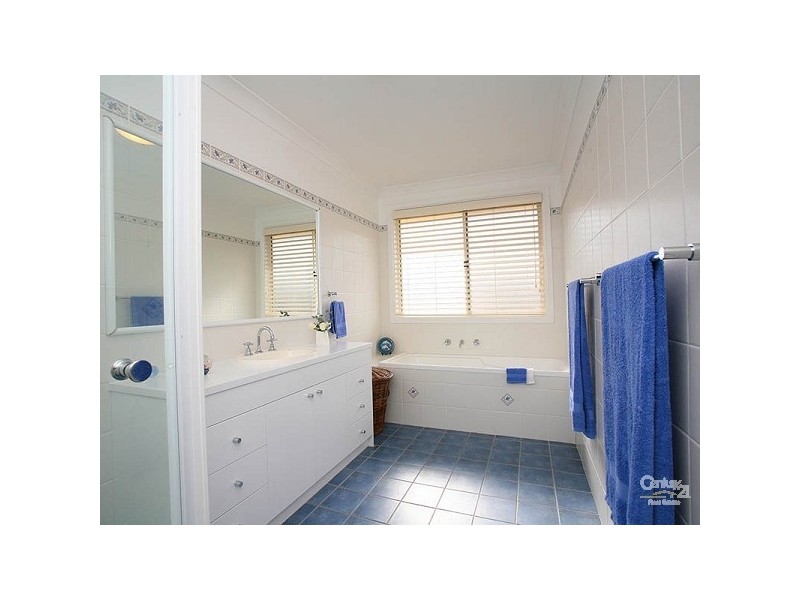9 Tianie Place, Rouse Hill NSW 2155