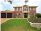 9 Tianie Place, Rouse Hill NSW 2155