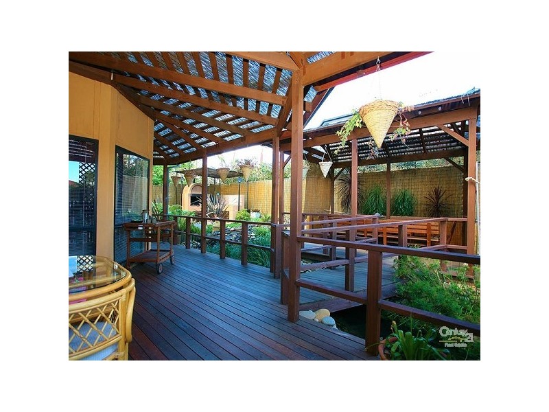 66 Forman Avenue, Glenwood NSW 2768