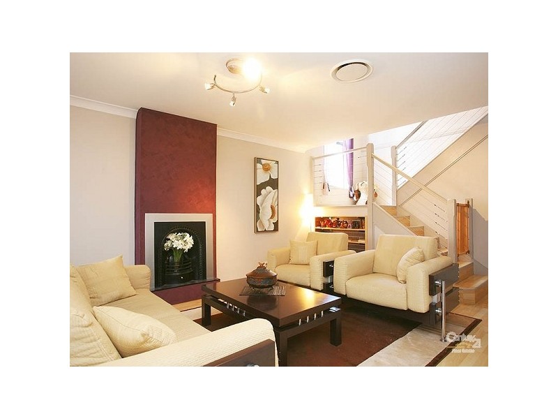 66 Forman Avenue, Glenwood NSW 2768