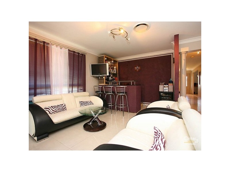 66 Forman Avenue, Glenwood NSW 2768