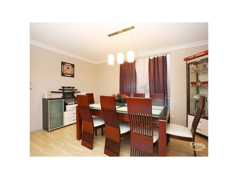 66 Forman Avenue, Glenwood NSW 2768