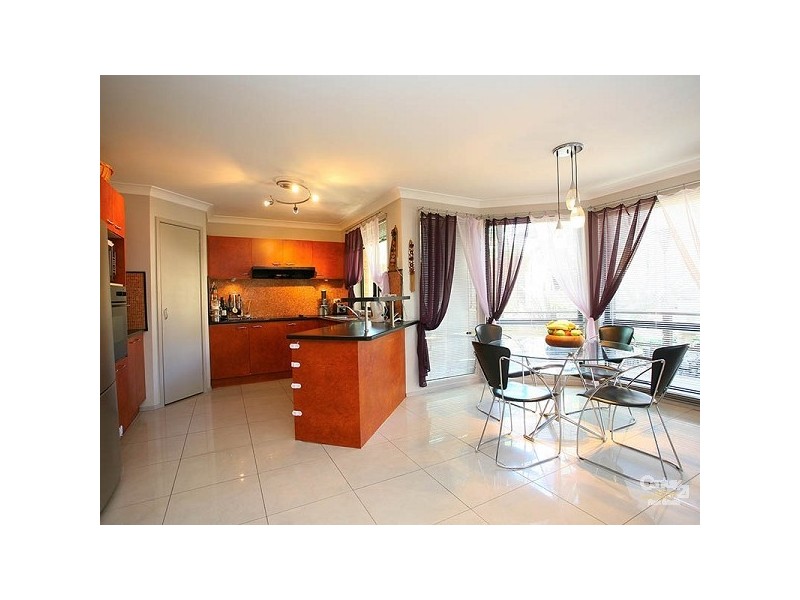 66 Forman Avenue, Glenwood NSW 2768