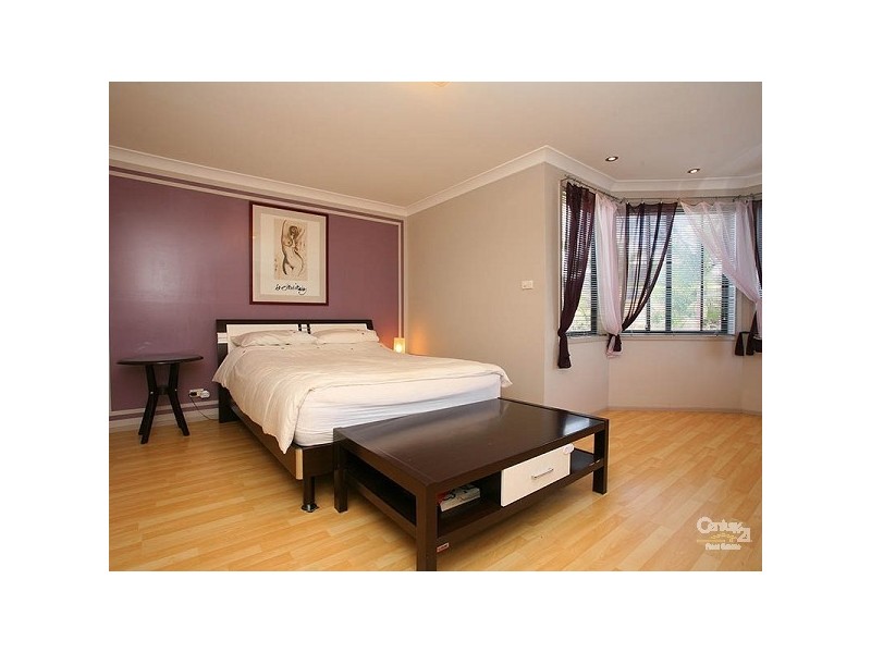 66 Forman Avenue, Glenwood NSW 2768