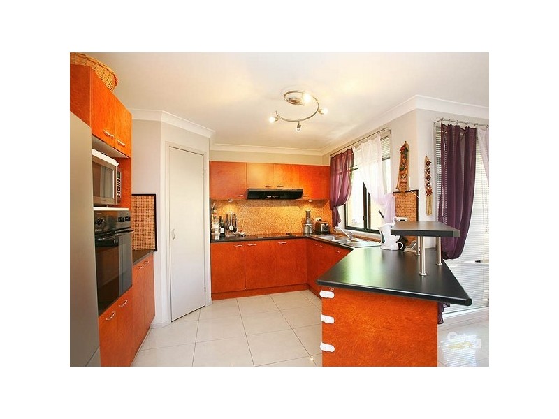 66 Forman Avenue, Glenwood NSW 2768