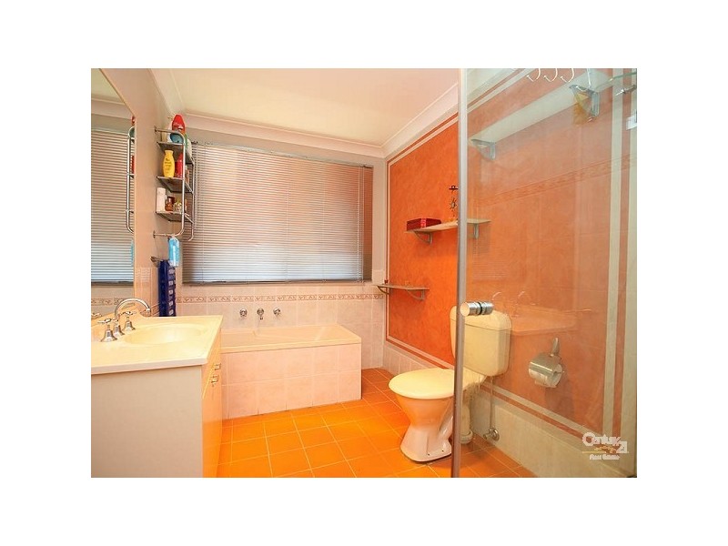 66 Forman Avenue, Glenwood NSW 2768