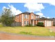 Beaumont Hills NSW 2155