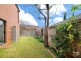 Beaumont Hills NSW 2155