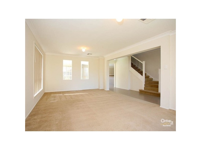 Beaumont Hills NSW 2155