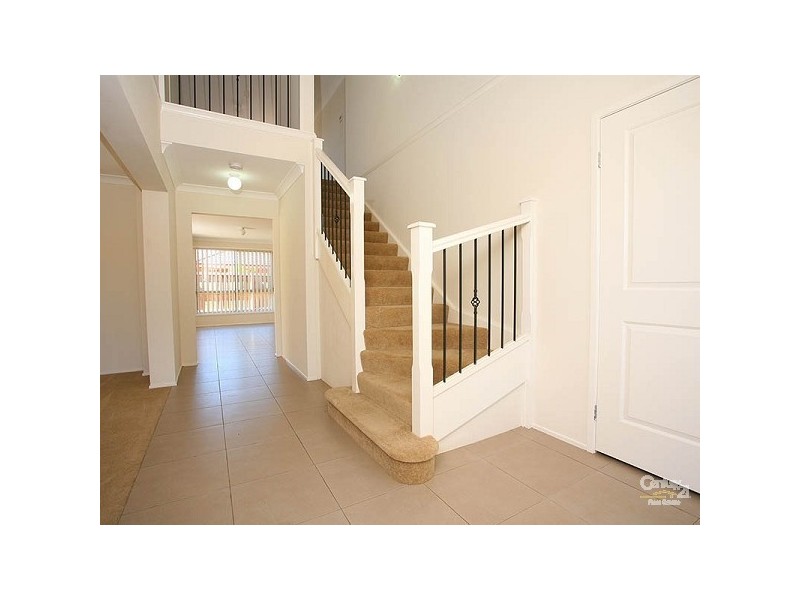 Beaumont Hills NSW 2155