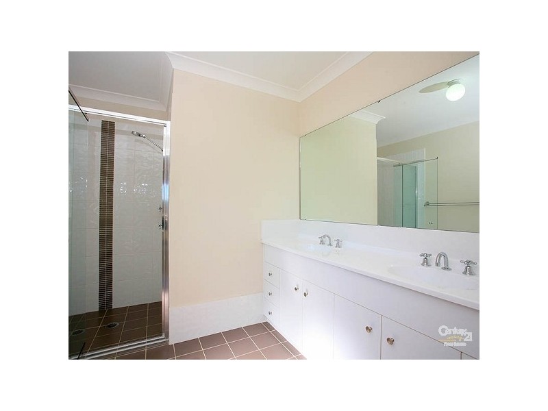 Beaumont Hills NSW 2155