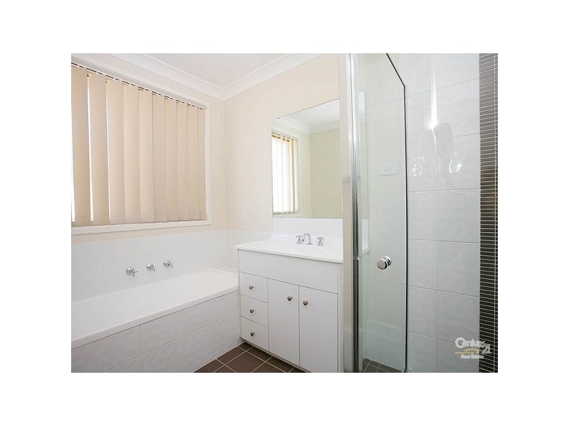 Beaumont Hills NSW 2155