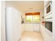 Rouse Hill NSW 2155